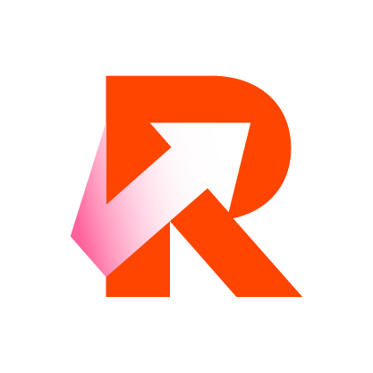 Redplus