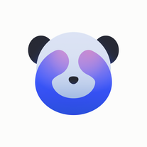 GptPanda