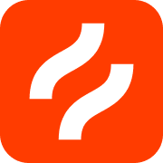 Hotjar logo