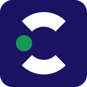 Crawlbase