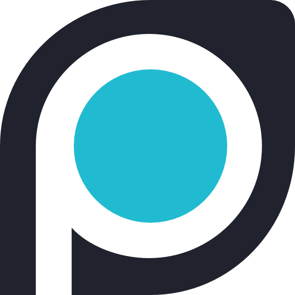 ParseHub