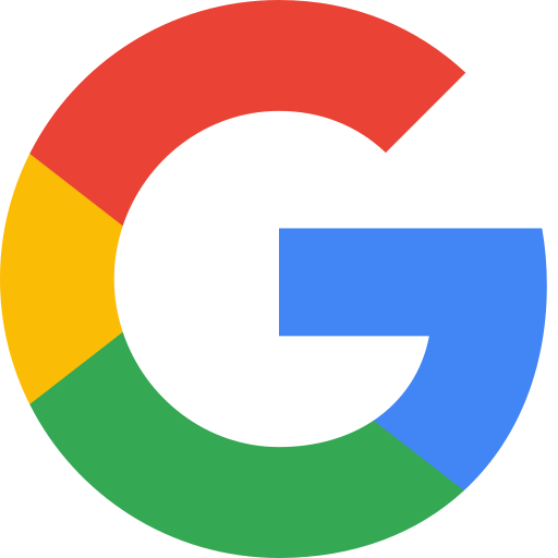 Google Learning logo