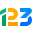 123FormBuilder logo